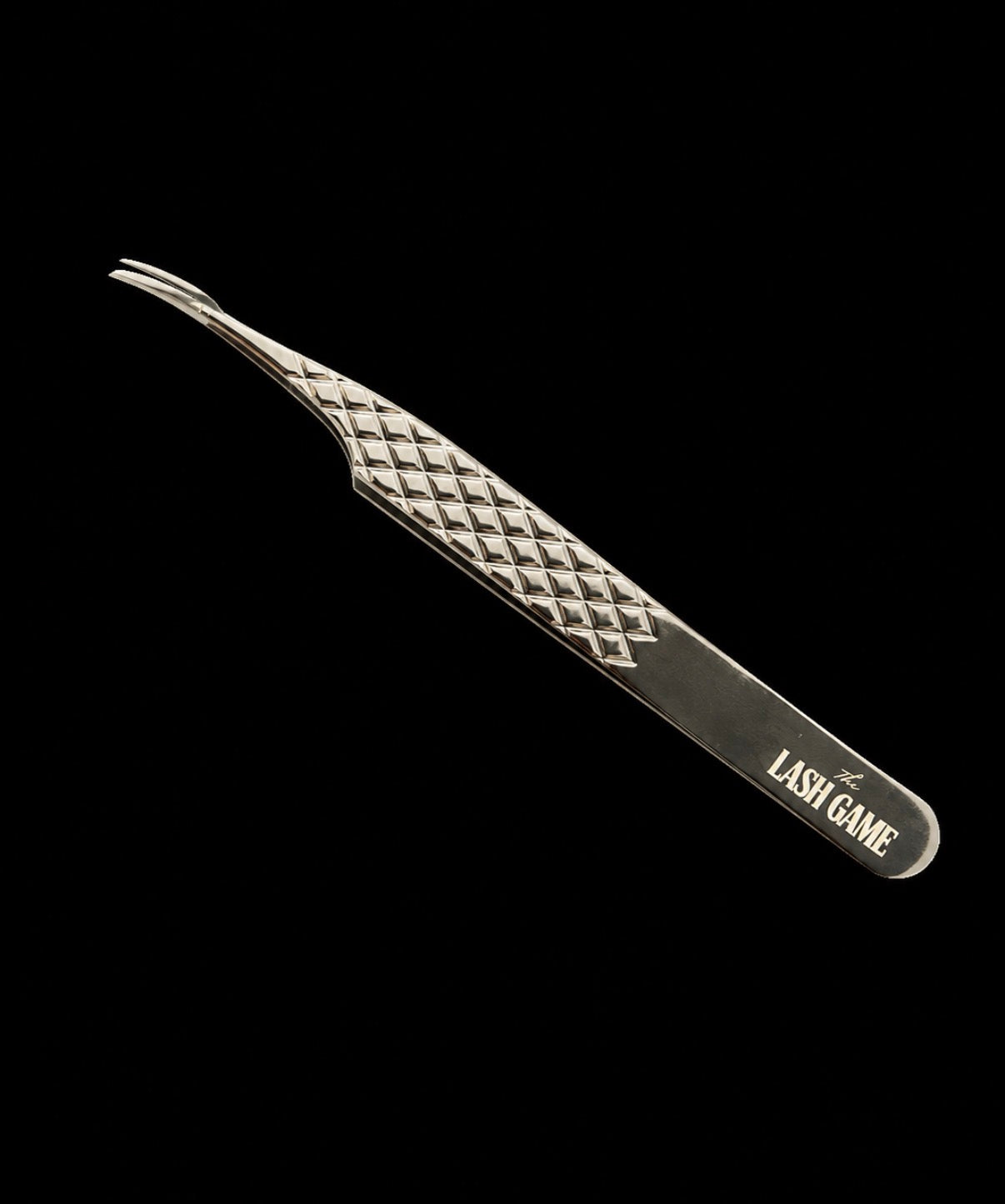 Tweezers