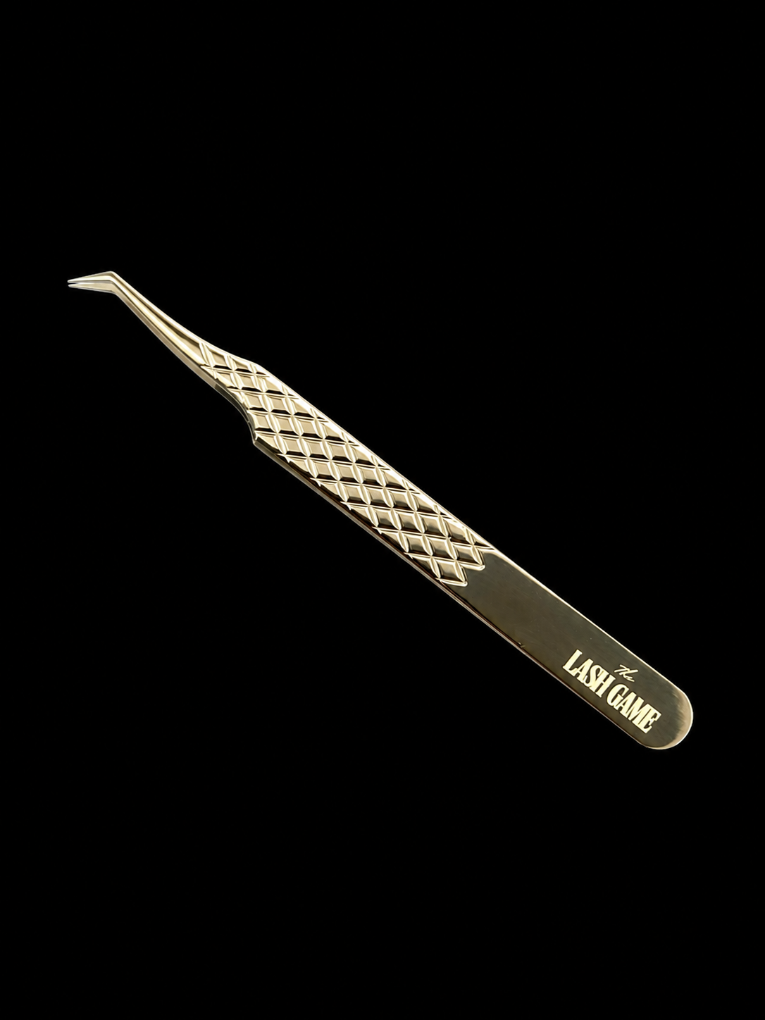 Tweezers