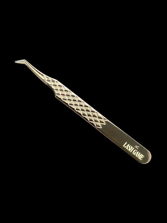 Tweezers