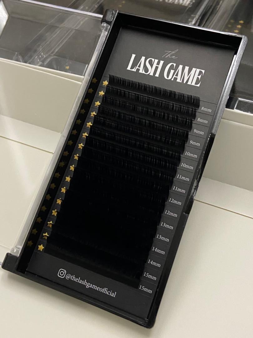 TLG 0.03