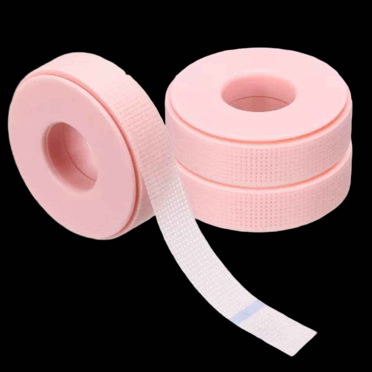Tape